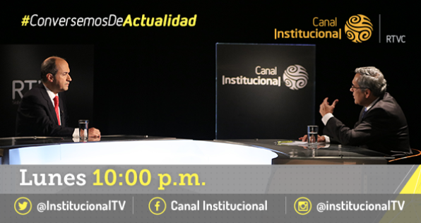 ¿Cuál es el diagnóstico del sistema de salud en Colombia?