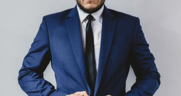 Se abre el mercado laboral para los reintegrados 