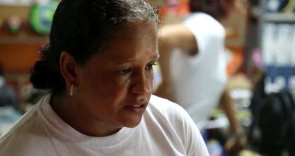 Las inspiradoras historias de ‘Cambiando el mundo’