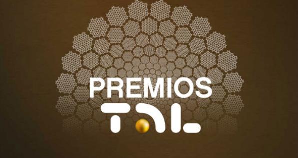 Canal Institucional, nominado a los Premios TAL