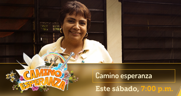 El perdón y la reconciliación que vive el departamento del Meta