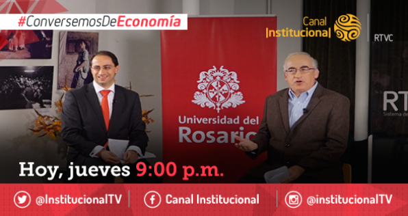 Reforma tributaria propone cambios en el impuesto de renta