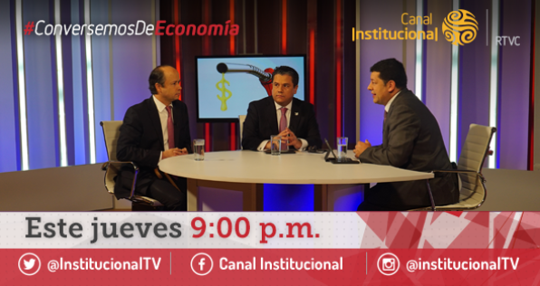 Expectativas de la industria petrolera para el 2017