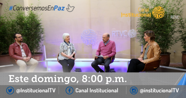La música como agente constructor de paz