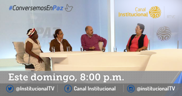 Mujeres que le cambian la cara al campo colombiano