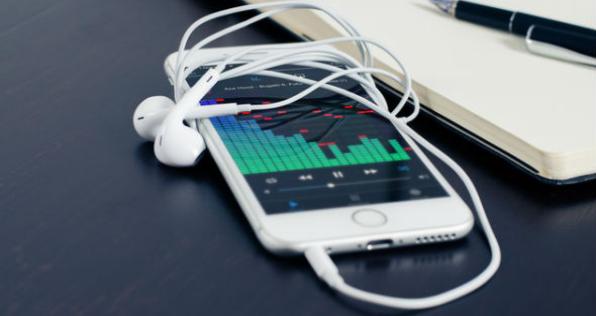 Lo que debe saber sobre el registro de celulares