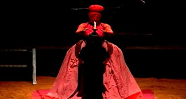 No se pierda ‘Inxilio: el sendero de las lágrimas’