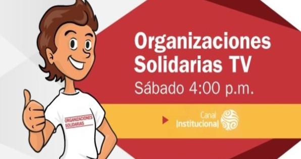 Caucannabis, emprendiendo y cambiando vidas