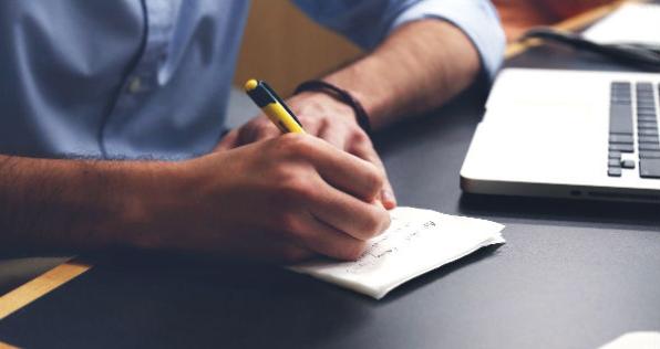 Mejore su inglés con ayuda del SENA