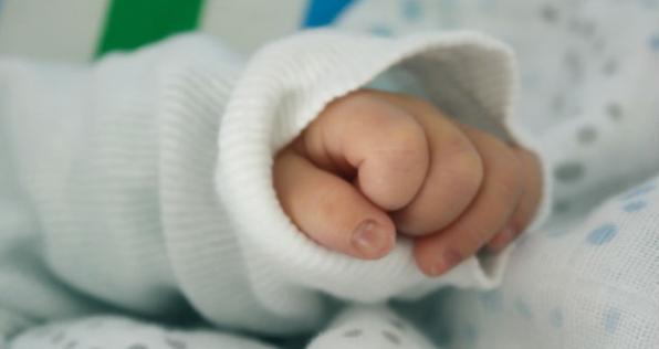 Superindustria sancionó a entidades por cartelización en pañales