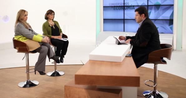 ¿Habrá incremento en las tarifas de energía por causa del Fenómeno del Niño?