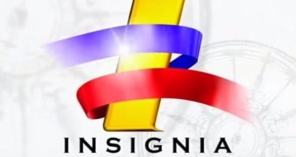 Soldado que sufrió infarto cerebral es, ahora, fisiculturista y músico