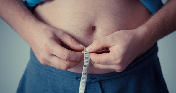¡Conoce 5 tips para evitar la obesidad en cuarentena!