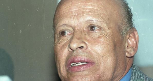 Cinco hazañas históricas para recordar a Gabriel Ochoa Uribe