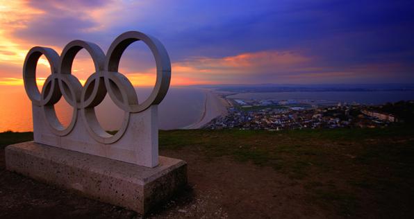 ¿Qué ha pasado con nuestros deportistas olímpicos?