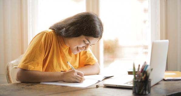 ¡Estudia online en universidades en Australia gratis!