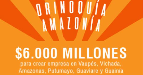 Cree su empresa con ayuda del SENA