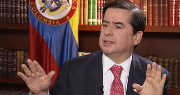 Video: ¿Cuál es el futuro del plebiscito por la paz?