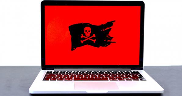 ¡Cuidado! Estos son los formularios falsos para Ingreso Solidario