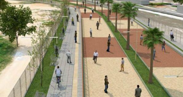 Girón un municipio que se embarca en la innovación y el desarrollo