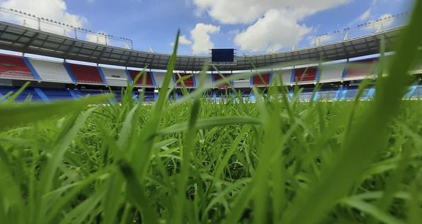 La posible formación de Colombia para enfrentar a Venezuela