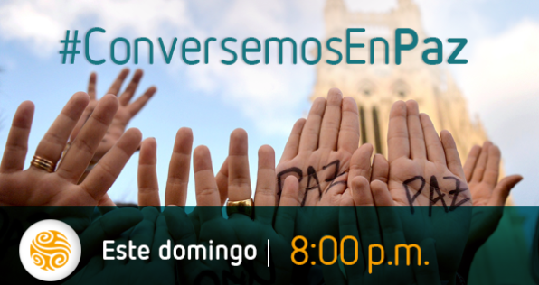 Video: ¿ A qué penas y castigos deben acogerse los victimarios del conflicto armado en Colombia?
