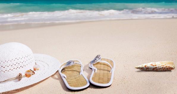 ¿Cómo prevenir enfermedades en esta temporada de vacaciones? 