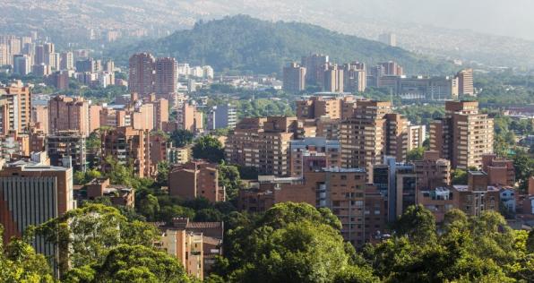 Pobreza oculta: otra cruda realidad en la pandemia