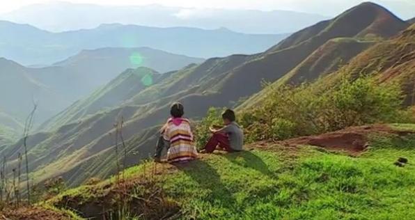 El posconflicto, el camino de esperanza de la restitución