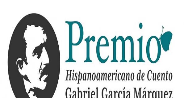 El Ministerio de Cultura y la Biblioteca Nacional de Colombia  abren convocatoria ‘Premio Hispanoamericano de Cuento Gabriel García Márquez 2015’