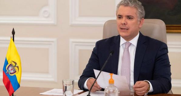 Éxito en el primer día de 'Misión TIC 2022': así funciona la iniciativa
