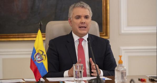 Las posibles razones del aumento de casos de covid en Colombia