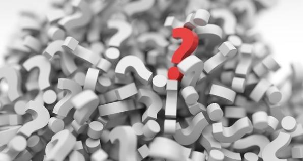 9 respuestas a 9 preguntas sobre el proceso de paz