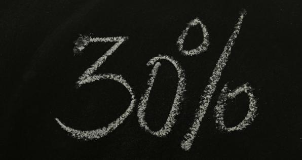 ¡Ojo! Promociones no son siempre un ahorro