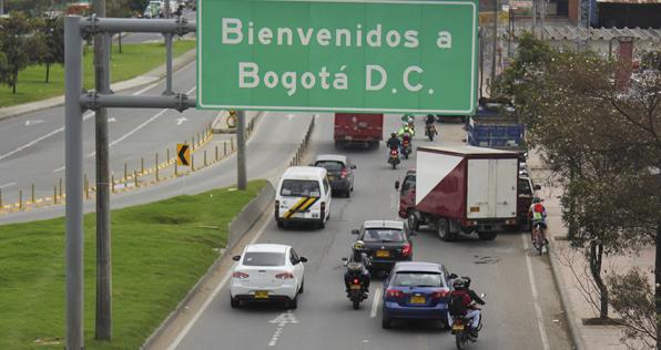 Top 5 de planes para el puente festivo