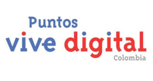 MinTIC entrega dos puntos Vive Digital Plus a las Fuerzas militares
