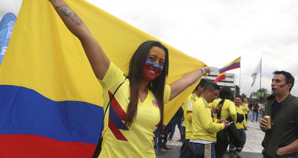Las recomendaciones para disfrutar el partido de manera segura