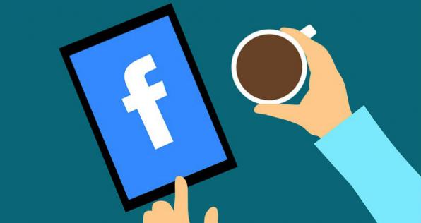 ¡Gratis! 5 cursos para los emprendedores digitales