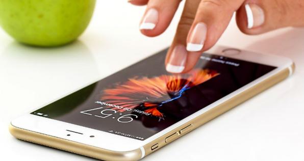 ¡9 tips que debes saber para manejar tus redes sociales!