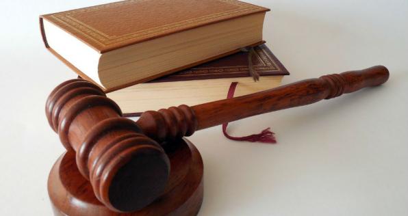El Ministerio de Justicia y del Derecho rinde cuentas