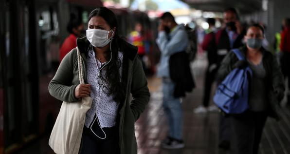 Conoce todos los datos para iniciar tu miércoles bien informado