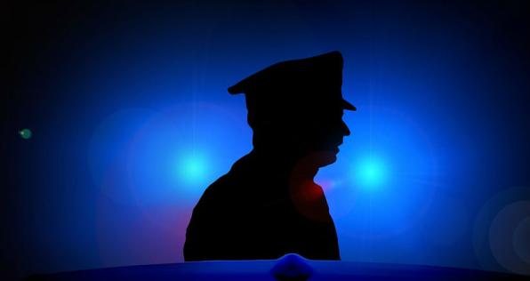 Así funciona la seguridad y vigilancia privada en Colombia