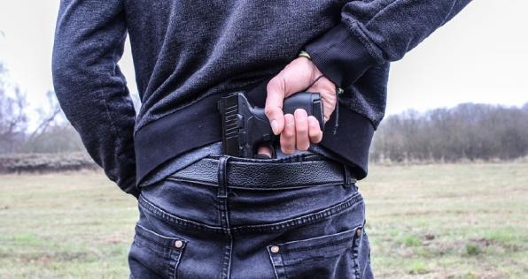 ¿Ha mejorado la seguridad en tiempos de pandemia?