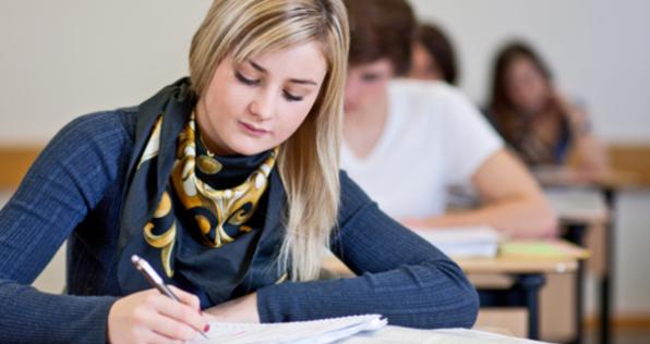 Abierta la convocatoria para los programas de formación del Sena