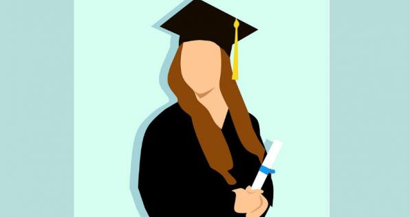 Estos son los cursos que están disponibles en el SENA