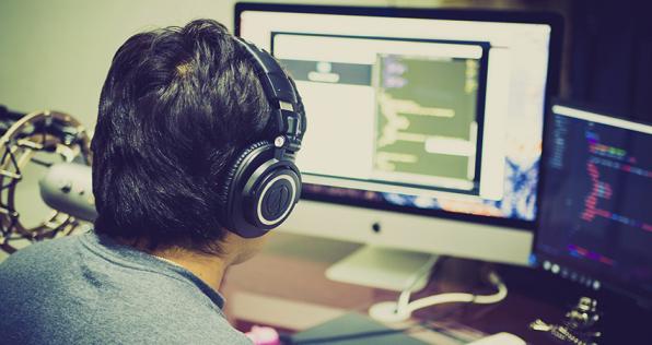 SenaSoft: competencia tecnológica que premia talentos nacionales