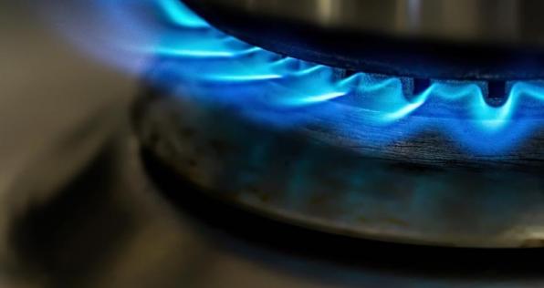 Así se podrán negociar el pago de servicios públicos y arriendo