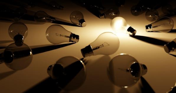 ¿Cómo denunciar el aumento de servicios públicos?