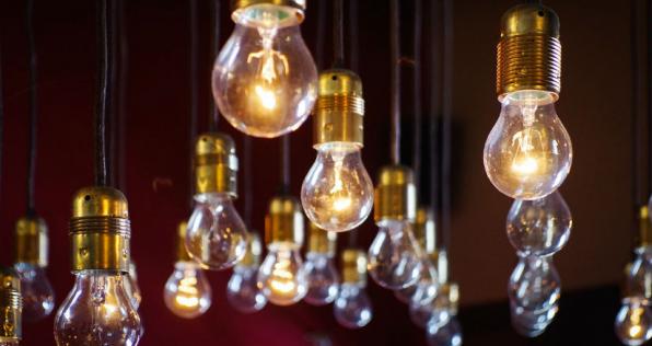 ¿Cómo puedo quejarme por inconsistencias en los servicios públicos?