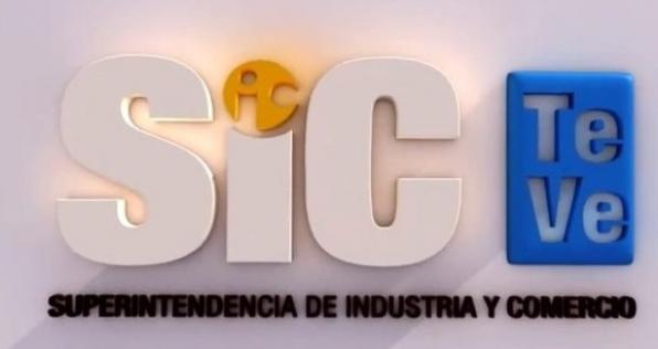 ¿Qué hacer si un producto no tiene el precio visible?